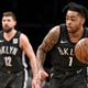 Illustration for article titled DAngelo Russell And The Brooklyn Nets Are Actually Good Now